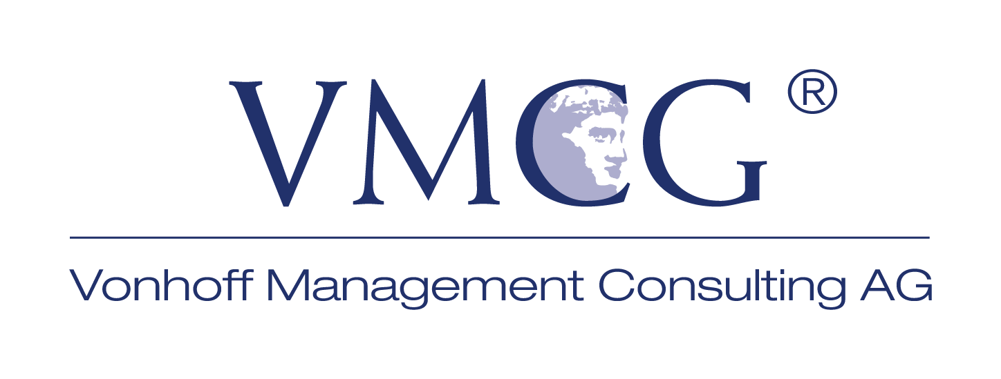 Vonhoff Management Consulting AG